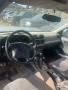 Opel Frontera Б 2.2dti за части, снимка 7