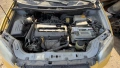 Chevrolet Aveo 1.4 I на части, снимка 6