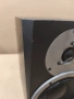 Активна Тонколона Dynaudio BM5A, снимка 6