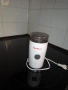 тостер  и кафемелачка KRUPS  и  МУЛИНЕКС и   GIRMI , снимка 15