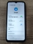 Samsung Galaxy A14  64GB 4GB RAM , снимка 2