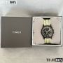 Timex Originals MK1 TW2R81400, снимка 4