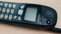 Nokia 5110 - Пълен комплект, снимка 13