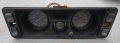 табло с уреди за ВАЗ 2105 и ВАЗ 2104 , снимка 2
