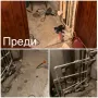 Вътрешни ремонти и монтжни дейности, снимка 12