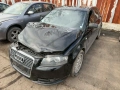 audi a3 sportback 2.0 tdi bmm quattro на части s-line ауди а3 спортбак, снимка 1