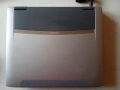 Ретро лаптоп Toshiba Satelite Pro (Pentium 3) - Колекционерски, снимка 4