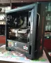 Gaming PC RTX3050 8GB I5 9600kf ASRock B365 Phantom Gaming 4 16GB, снимка 1