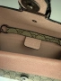 Мини чанта модел на gucci, снимка 3