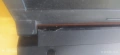 Лаптоп Lenovo B50-80, снимка 10