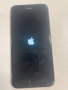 iPhone 6,за части,iCloud, снимка 2