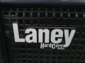 Кубе за китара Laney HCM65B Bass, снимка 5