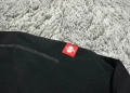 Engelbert Strauss e.s.motion 2020 Clima-Pro Jacket, Размер М, снимка 5