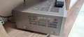 yamaha rx v 683, Yamaha rx v683, Dolby Atmos , снимка 11