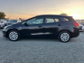 KIA CEED, снимка 8