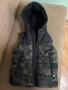 Детски якета зимни и пролетни, снимка 11