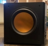 Klipsch RT12D, снимка 5