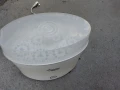 Стерилизатор Tommee Tippee, снимка 1