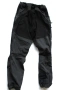 REVOLUTION RACE Nordwand pro pants - мъжки туристически панталон, размер М short (S-M), снимка 5
