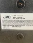 JVC LT-32VH3905, снимка 3