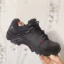 Haglofs Ridge II GTX Gore-tex номер 40, снимка 5