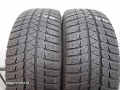 2бр зимни гуми 205/55/16 FALKEN L03888, снимка 3