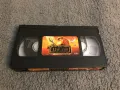 Видеокасета '' Цар лъв ''  VHS, снимка 5