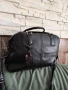 голяма дамска чанта 39лв, снимка 5