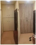 Мебели по поръчка , снимка 13