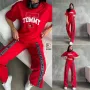 Tommy Hilfiger дамски комплекти Различни цветове , снимка 2