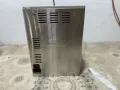 Кафемашина - DeLonghi EC 860.M еспресо, снимка 6