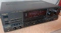 Technics SA GX 530 ресйвър , снимка 4