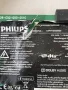 PHILIPS 32PHT5505/05 MAIN BOARD 715GA428-C0G-000-004G PANEL TPT320B5-WHBF55.K REV:S593A, снимка 3