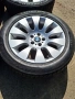 BMW джанти 18 8j ET24 5 x 120, снимка 5