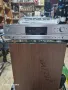 Продава се Yamaha natural SOUND HDD /CD recorder cdr HDR 1500, снимка 1