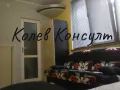 Продавам етаж от кооперация, гр. Приморско, снимка 4