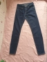 Дънки ZARA women, размер 36, снимка 1