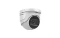 Hikvision  AcuSense комплектi с 4/8 камери , снимка 7