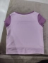 Детска тениска Bekkin за момиче , снимка 2