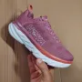 маратонки Hoka Bondi 6 номер 39 ,5-40 2/3, снимка 10