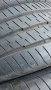 Гуми за Бус 225/65/16 C Continental 4 броя , снимка 6