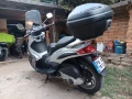 Piaggio Beverly 250, снимка 2