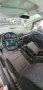 Seat Alhambra, снимка 9