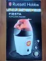 Машина за пуканки Russell Hobbs, гр. Варна, снимка 1