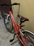 Велосипед 24 цола с 18 скорости, снимка 3