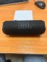 JBL flip, снимка 1 - Bluetooth тонколони - 45844770