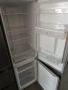 Нови хладилници , снимка 12
