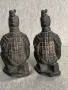 Китайски теракотени воини, снимка 4