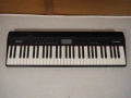 Roland GO piano дигитално пиано , снимка 3
