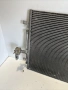 Радиатор за климатик / AC за Volvo V70 2.0 TDI 163HP (2012), снимка 3